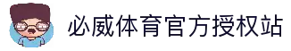 iOSAndroid下载